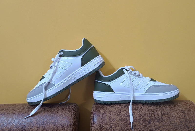 Signature & Premium Leather Collection