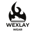Wexlay Wear - Home